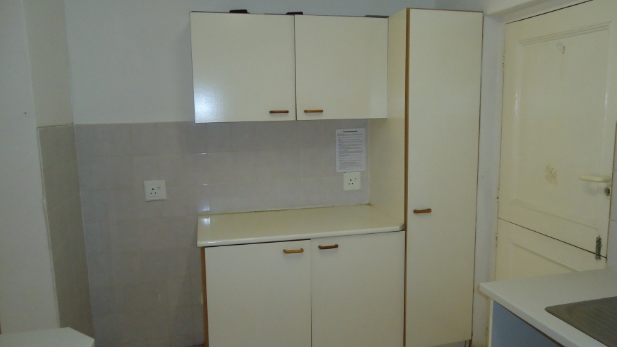 3 Bedroom Property for Sale in Gordons Bay Central Western Cape